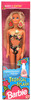 Barbie Tropical Splash Doll No. 12446 Mattel 1994