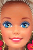 Barbie Tropical Splash Doll No. 12446 Mattel 1994