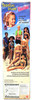 Barbie Tropical Splash Doll No. 12446 Mattel 1994