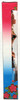 Barbie Tropical Splash Doll No. 12446 Mattel 1994