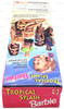 Barbie Tropical Splash Doll No. 12446 Mattel 1994