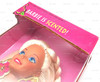Barbie Tropical Splash Doll No. 12446 Mattel 1994