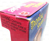 Barbie Tropical Splash Doll No. 12446 Mattel 1994