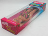 Barbie Tropical Splash Doll No. 12446 Mattel 1994