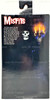 Misfits The Fiend in Black Robe Figure 2020 NECA 14912