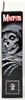 Misfits The Fiend in Black Robe Figure 2020 NECA 14912