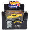 Hot Wheels Collectibles '70 Chevy Monte Carlo Lowrider Limited Edition Mattel