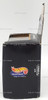Hot Wheels Collectibles '70 Chevy Monte Carlo Lowrider Limited Edition Mattel