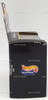 Hot Wheels Collectibles '70 Chevy Monte Carlo Lowrider Limited Edition Mattel