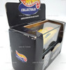 Hot Wheels Collectibles '70 Chevy Monte Carlo Lowrider Limited Edition Mattel