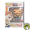 The Walking Dead Funko Pop! Television 14 Daryl Dixon Vinyl Figure NEW