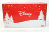 Funko Pop! Disney Holiday Exclusive Box Set 51426 Used