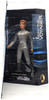 Star Trek Voyager Seven of Nine 12-inch Figure 1999 Playmates #65512