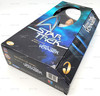 Star Trek Voyager Seven of Nine 12-inch Figure 1999 Playmates #65512
