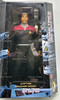 Star Trek Deep Space Nine Wormhole Edition Captain Benjamin Sisko Figure 65535