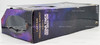 Star Trek Deep Space Nine Wormhole Edition Captain Benjamin Sisko Figure 65535