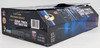 Star Trek Deep Space Nine Wormhole Edition Captain Benjamin Sisko Figure 65535
