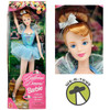 Ballerina Dreams Barbie Doll Special Edition 1998 Mattel 20676