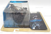 Alien Vs Predator Celtic Predator Action Figure 2004 McFarlane Toys 17793 NRFP