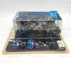 Alien Vs Predator Celtic Predator Action Figure 2004 McFarlane Toys 17793 NRFP