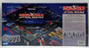 Star Wars Monopoly Classic Trilogy Board Game No. 40809 Parker Brothers 1997