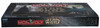 Star Wars Monopoly Classic Trilogy Board Game No. 40809 Parker Brothers 1997