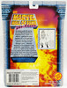 Marvel Hall of Fame She-Force Shanna The She-Devil 1997 Toy Biz No. 48291 NRFP