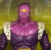 Marvel Legends Super Villains Baron Zemo Action Figure 2021 Hasbro F3433