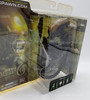 Movie Maniacs 6 Alien 3 Dog Alien Figure 2003 McFarlane Toys 17711 NRFP