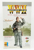 Vladimir Private Red Army Scout Austria 1945 WWII 12 inch Action Figure Dragon
