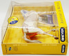Anatomy In Motion Traditional Series Model Horse #1228 Breyer 2005 NEW