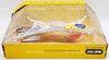 Anatomy In Motion Traditional Series Model Horse #1228 Breyer 2005 NEW
