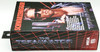 NECA Terminator Scale Ultimate T800 Tech Noir Cyborg 7" Action Figure 2015 NEW