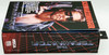 NECA Terminator Scale Ultimate T800 Tech Noir Cyborg 7" Action Figure 2015 NEW