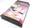 Barbie as Marilyn Monroe in Gentlemen Prefer Blondes Doll 1997 Mattel No. 17451
