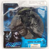 Alien Vs Predator Grid Alien Action Figure 2004 McFarlane Toys 17794 NRFP