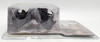 Spawn Reborn Wings of Redemption Spawn Action Figure 2003 McFarlane Toys NRFP