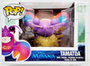 Funko POP Disney Moana Tamatoa 421 Vinyl Figure