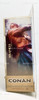 Conan Series One Skifell Action Figure 2004 McFarlane Toys 40233 NRFP