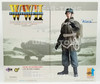 Dragon WWII Sudentenland 1938 Operation Green Alois 12" Action Figure Set