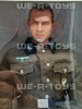 Dragon WWII Sudentenland 1938 Operation Green Alois 12" Action Figure Set