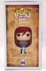 Funko Pop Animation Fairy Tail Erza Scarlet Vinyl Figure 284 NRFB