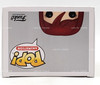 Funko Pop Animation Fairy Tail Erza Scarlet Vinyl Figure 284 NRFB
