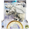 The Golden Compass King Ragnar Sturlusson Battling Ice Bear Figure NRFB (2)