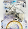 The Golden Compass King Ragnar Sturlusson Battling Ice Bear Figure NRFB (2)