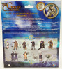 The Golden Compass King Ragnar Sturlusson Battling Ice Bear Figure NRFB (2)