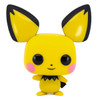 Funko POP Games Pokemon Pichu 579 Vinyl Figure