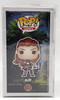 Funko Pop Games Horizon Zero Dawn Aloy Vinyl Figure 2017 Funko 257 NRFB