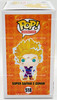 Funko Pop Animation 518 DragonBall Z Super Saiyan 2 Gohan Glow in Dark Exclusive