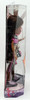 Bratz Sasha Play Sportz Xtreme Doll MGA Entertainment 378389